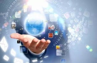 上海企業(yè)網(wǎng)絡(luò)推廣策略 以行吟科技為例談技術(shù)類服務(wù)推廣方法