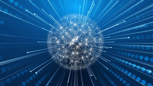 運維體系化 構(gòu)建高效能新一代移動警務(wù)平臺