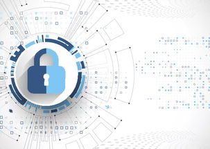 在10000米云端之上，筑一道防火墻