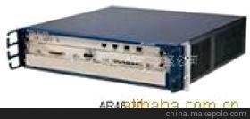 AR 46-20 供應華為路由器 億恒訊通的專業技術推廣