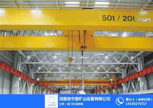 廣州海珠1噸純水設(shè)備配置回收年底價(jià)格及網(wǎng)絡(luò)技術(shù)開(kāi)發(fā)應(yīng)用