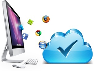 聚人互動 一站式自貢APP安卓開發及網站建設解決方案