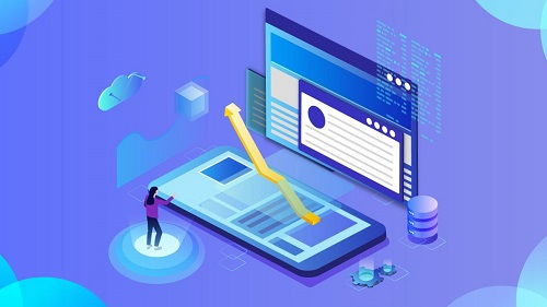 會(huì)博通 賦能企業(yè)會(huì)議，打造現(xiàn)代化高效文件管理新范式