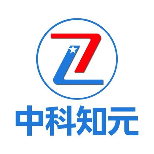 品牌時(shí)代的藍(lán)海航標(biāo) 知識(shí)產(chǎn)權(quán)與高新科技融合發(fā)展