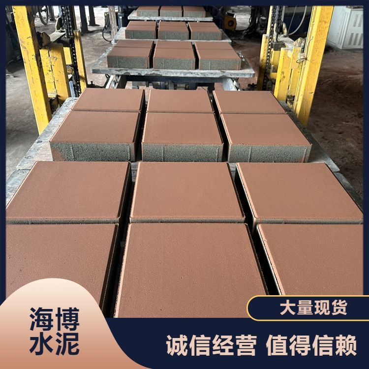 磚基礎每立方米價格及水泥制品銷售影響因素解析